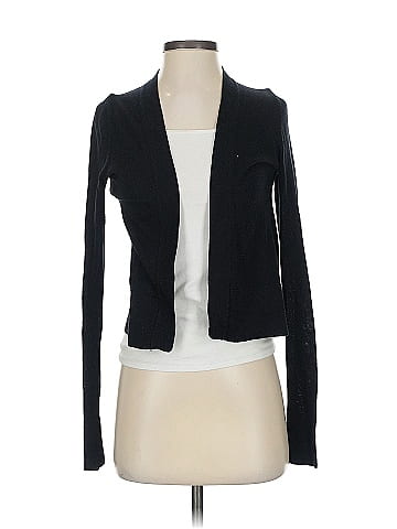 Gap Cardigan (view 1)