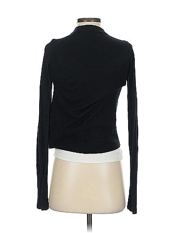 Gap Cardigan (view 2)