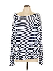 Lacoste Long Sleeve T Shirt