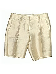 J.Crew Collection Shorts