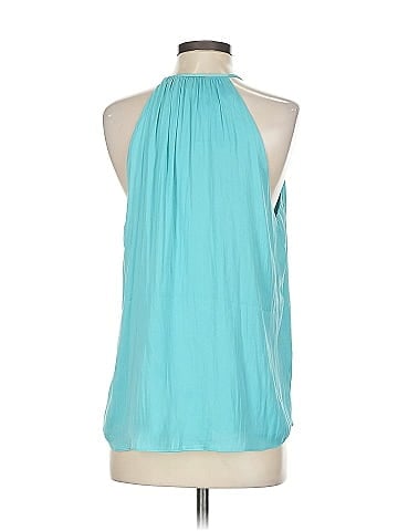 Philosophy Republic Clothing Sleeveless Blouse (view 2)