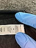 Athleta Black Active Pants Size M - photo 8