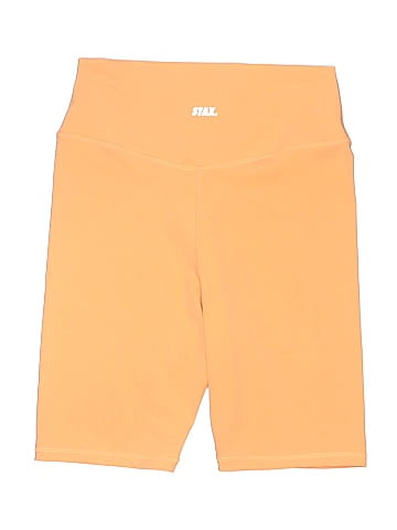 STAX. Athletic Shorts (view 2)