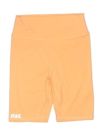 STAX. Athletic Shorts (view 1)