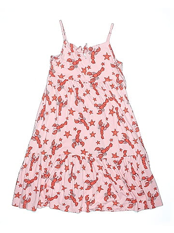 Crewcuts Outlet Dress (view 1)