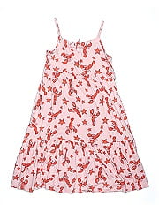 Crewcuts Outlet Dress