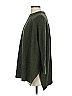 Lou & Grey for LOFT Green Pullover Sweater Size XS - photo 5