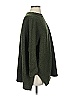 Lou & Grey for LOFT Green Pullover Sweater Size XS - photo 4
