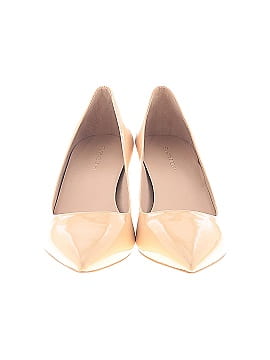 Stuart Weitzman Heels (view 2)