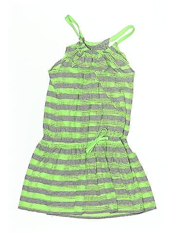 Justice Dress (view 1)