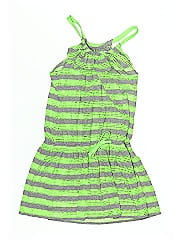 Justice Dress