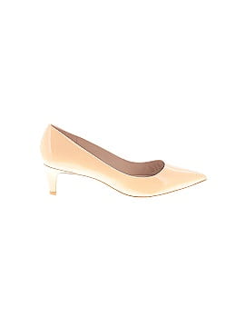 Stuart Weitzman Heels (view 1)
