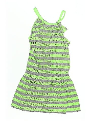 Justice Dress (view 2)
