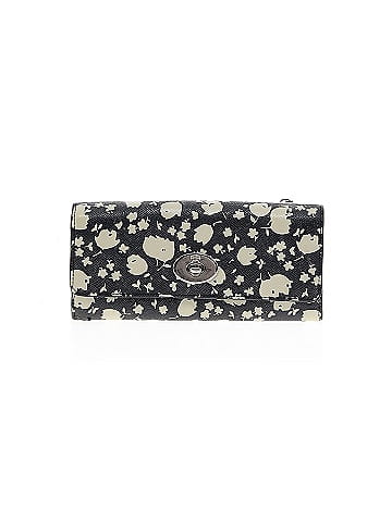 Coach Clutch (view 1)