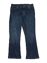 Wrangler Jeans Co Jeans