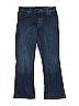 Wrangler Jeans Co Blue Jeans Size 12 (big kids) - photo 1