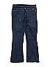 Wrangler Jeans Co Blue Jeans Size 12 (big kids) - photo 2