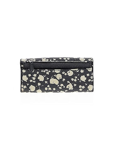 Coach Clutch (view 2)