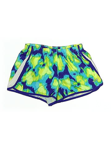 C9 By Champion Athletic Shorts (view 1)