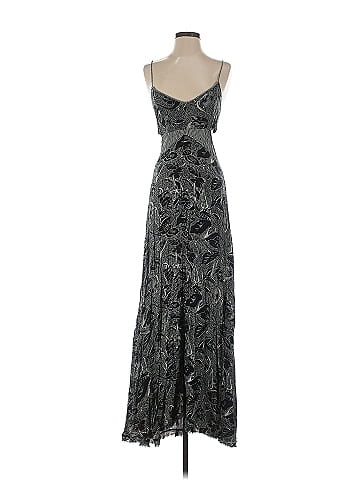 Ecote Casual Dress (view 1)