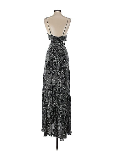Ecote Casual Dress (view 2)