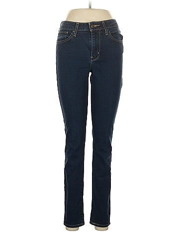 Levi's Jeans (view 1)