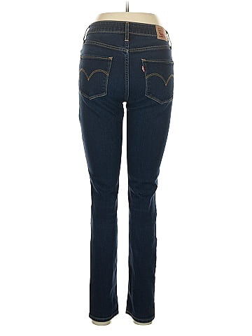 Levi's Jeans (view 2)