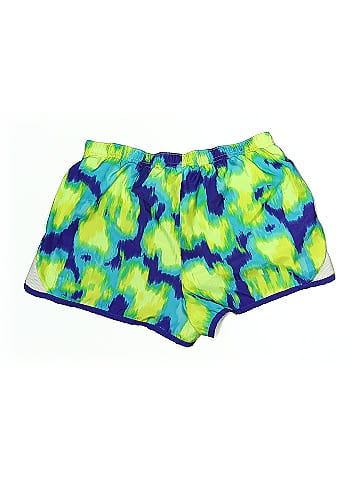 C9 By Champion Athletic Shorts (view 2)