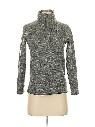 Patagonia Fleece (view 1)