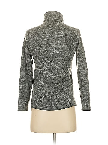 Patagonia Fleece (view 2)