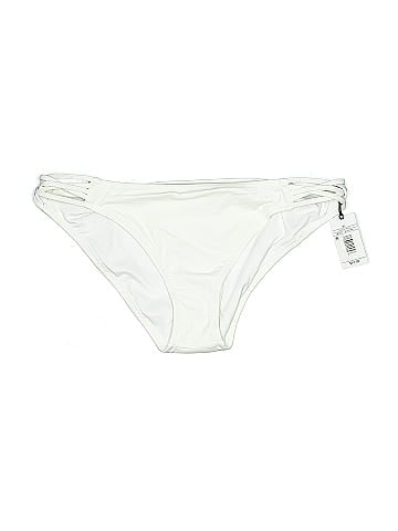 Shade & Shore Swimsuit Bottoms (view 1)