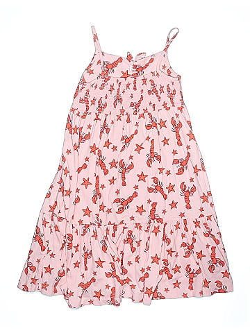 Crewcuts Outlet Dress (view 2)