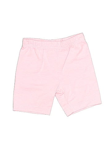 Carter's Athletic Shorts (view 1)