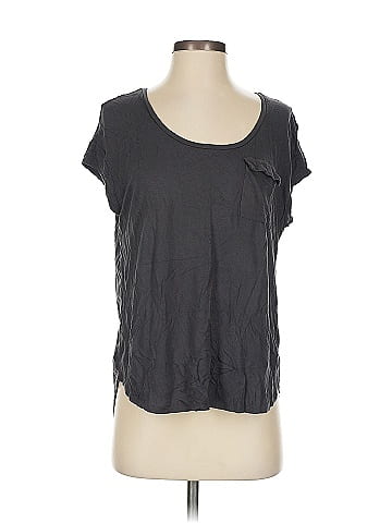 Gap Short Sleeve T-Shirt (view 1)
