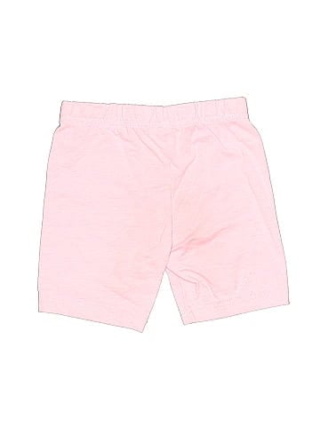 Carter's Athletic Shorts (view 2)