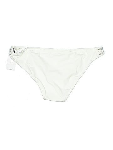 Shade & Shore Swimsuit Bottoms (view 2)