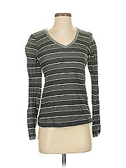Bdg Long Sleeve T Shirt