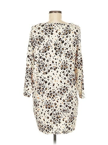 Chico's Casual Dress (view 2)