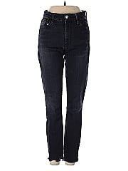 Frank & Eileen Jeans