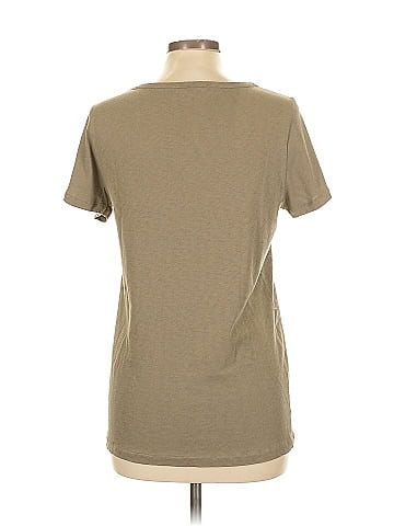J.Crew Short Sleeve T-Shirt (view 2)