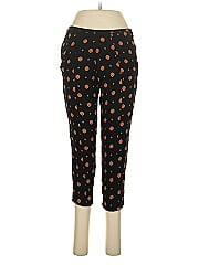 Intimately By Free People Casual Pants