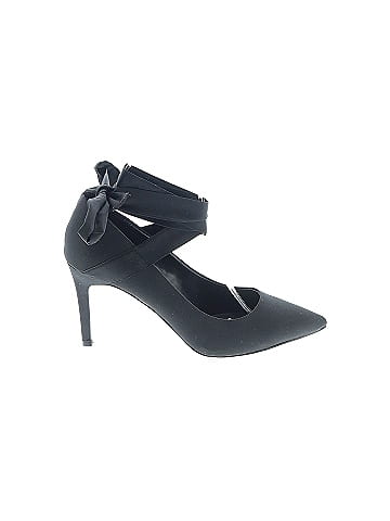 Audrey Brooke Heels (view 1)