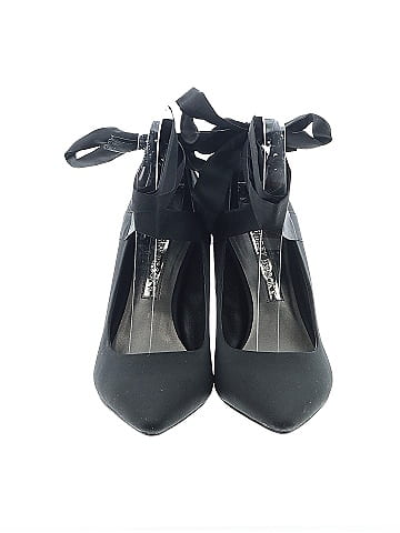 Audrey Brooke Heels (view 2)