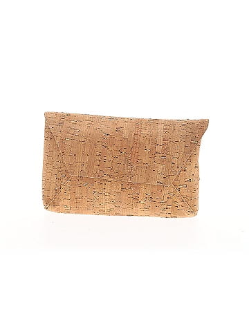 J. by J.Crew Clutch (view 1)