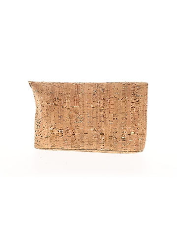 J. by J.Crew Clutch (view 2)