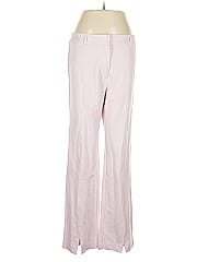 J. Mc Laughlin Casual Pants