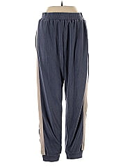 Easel Track Pants