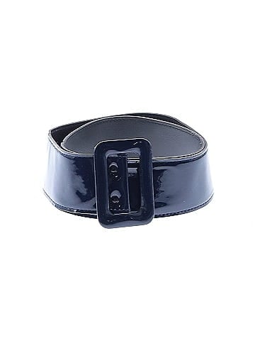 Unbranded Belt (view 1)