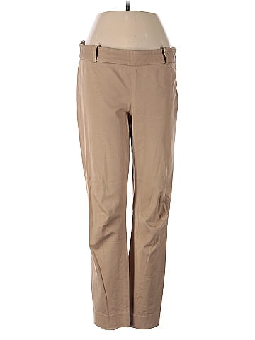 J.Crew Khakis (view 1)