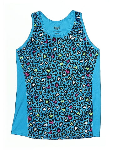 Everlast Active Tank (view 1)